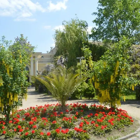 Camping Warszawa *